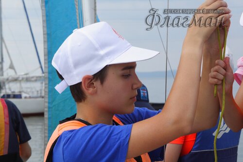 IMG_0969